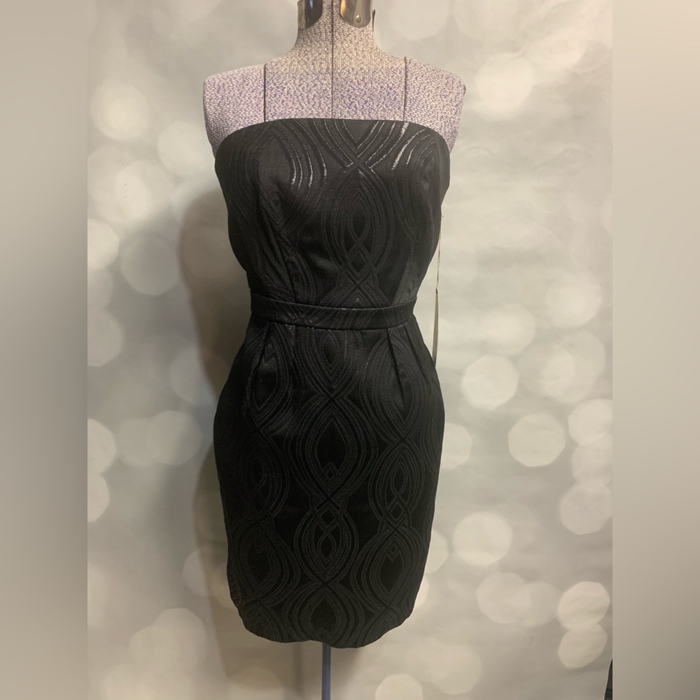 NWT Limited Edition Target‎ LBD in size 6